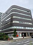 滋賀県大津市京町4丁目4-23：物件画像／株式会社クイックコンサルティング　大阪支店