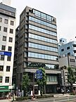 大阪府大阪市北区天神橋4丁目7-13：物件画像／株式会社クイックコンサルティング　大阪支店