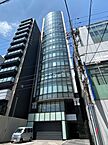 大阪府大阪市中央区久太郎町3丁目1-11：物件画像／株式会社クイックコンサルティング　大阪支店