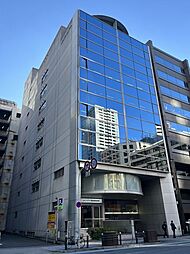 牧村本町ビル