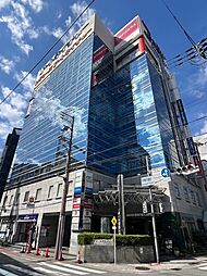 ワタヤコスモスビル