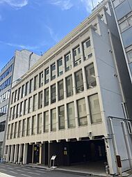 西天満パークビル2号館