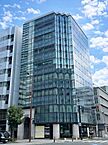 大阪府大阪市北区大淀南1丁目11-5：物件画像／株式会社クイックコンサルティング　大阪支店