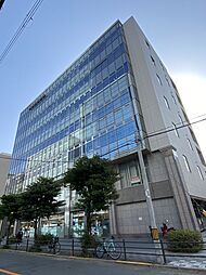 新大阪テラサキ第3ビル