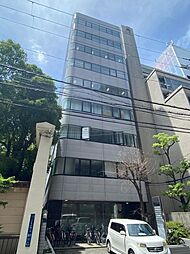 星和CITYビル御堂