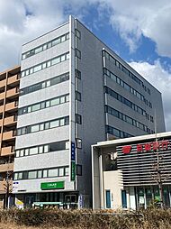 第一住建尼崎ビル