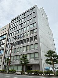 グラン姫路