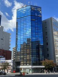 若杉西梅田ビル