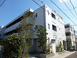 つむぎの杜　西荻みなみ 303号室