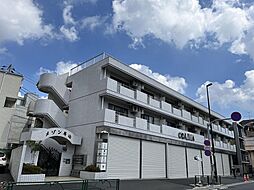 馬込駅 6.7万円