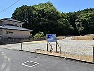 福島県いわき市常磐上湯長谷町長倉：物件画像／有限会社エステートいわき