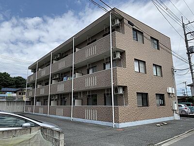 外観 外観