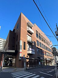 原ターミナルビル 2F　204　70.13坪