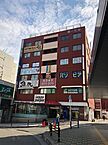 三重県津市羽所町345：物件画像／株式会社クイックコンサルティング　名古屋支店