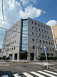富士火災豊田ビル