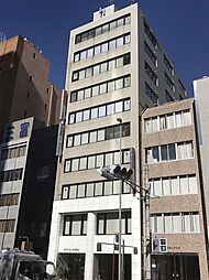 オフィス・オオモリ