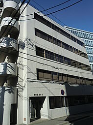 名駅近藤ビル