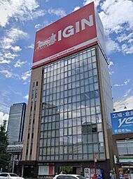 アド近鉄名古屋ビル