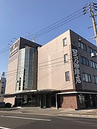 NSCビル