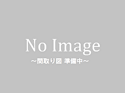 岐阜ビルの間取図画像