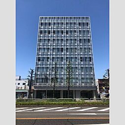 岐阜ステーションビル