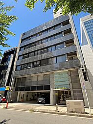 アーク栄広小路ビル