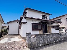 KEM行橋市道場寺1期