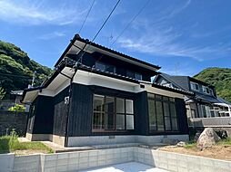 小倉南区下吉田中古戸建