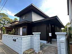 KEM下関市長府松小田西町1期