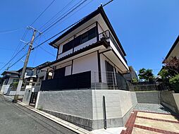 KEM遠賀郡岡垣町4期