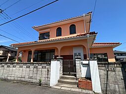 KEM行橋市南大橋1期
