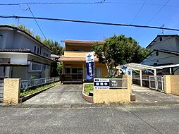 KEM熊本市南区城南町3期