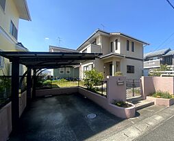KEM宇土市松山町1期