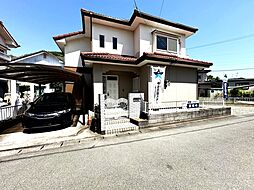 KEM宇城市不知火町1期