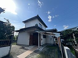 KEM北九州市小倉南区湯川新町2期
