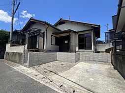 KEM下関市田倉1期