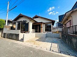 KEM下関市田倉1期