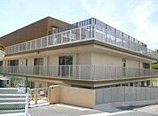 奈良市立学園南こども園 1540m