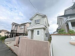 中山町 中古戸建
