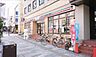 周辺：セブン-イレブン 奈良三条町店 190m