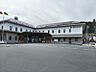 その他：南丹市役所　物件から1300ｍ