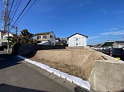 紫原6丁目　90.71坪
