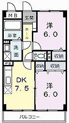土讃線 土佐一宮駅 徒歩11分