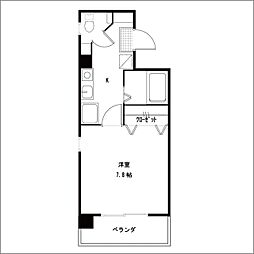 高松琴平電気鉄道長尾線 学園通り駅 徒歩8分