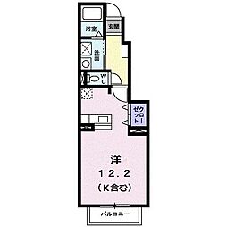 🉐敷金礼金0円！🉐予讃線 新居浜駅 徒歩35分