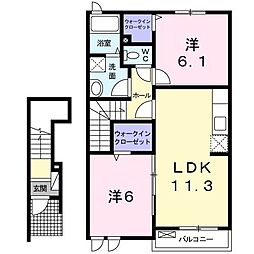 土讃線 箸蔵駅 徒歩11分