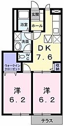 🉐敷金礼金0円！🉐土佐くろしおごめん・なはり線 よしかわ駅…