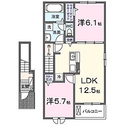 土佐くろしおごめん・なはり線 のいち駅 徒歩25分