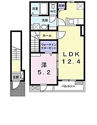 予讃線 新居浜駅 徒歩18分