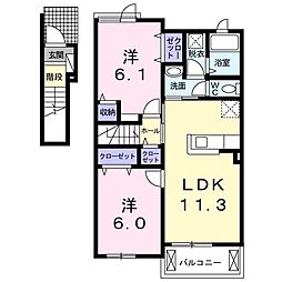 ルミエール住吉